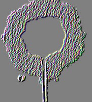 /album/galleria-foto-sfera-in-movimento/a1362760434052bhzz-sa-riga-sfera256tr772q-jpg/